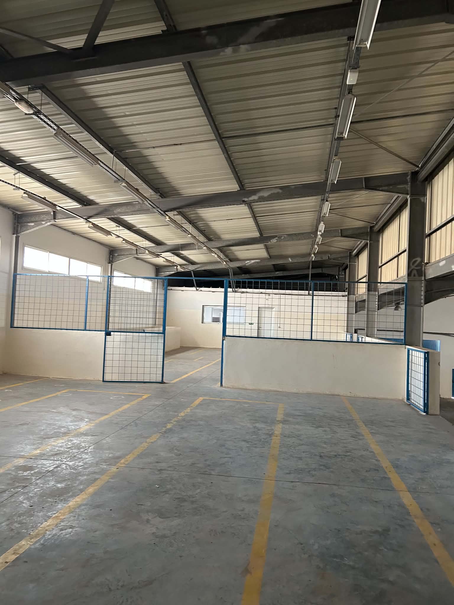 Zaghouan&nbsp;Zaghouan&nbsp;Location&nbsp;Surfaces&nbsp;Zaghoaun 1465 m2 l260905
