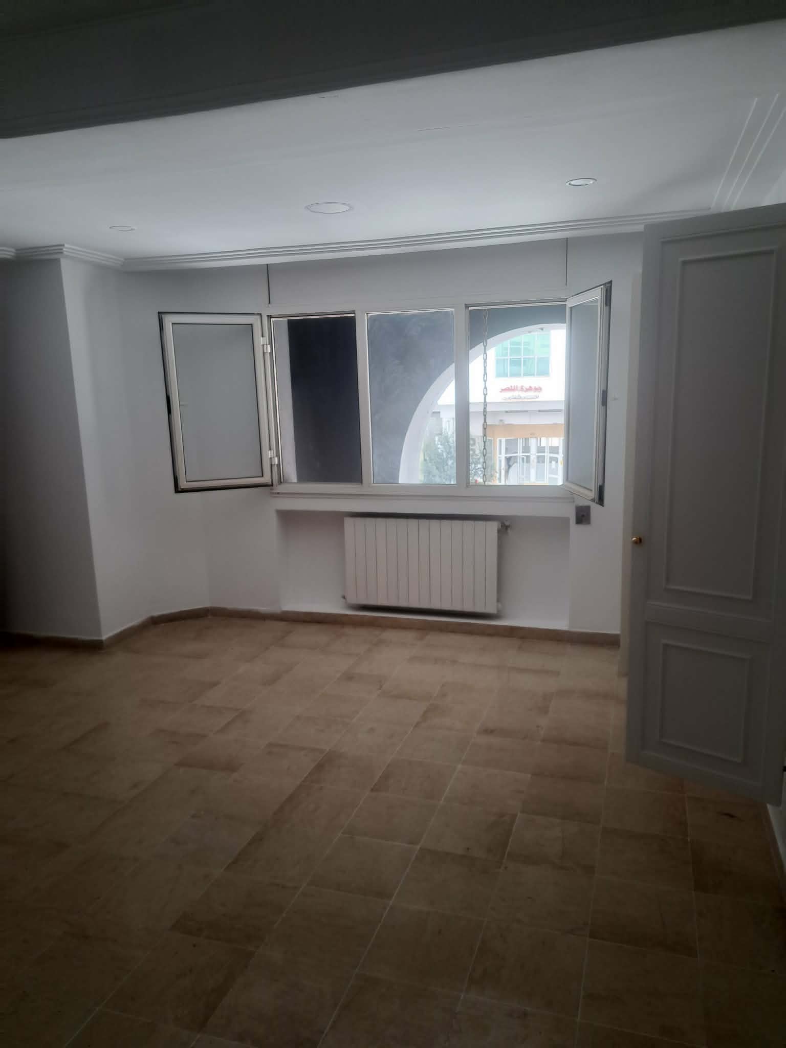 Vente&nbsp;Appart. 4 pi�ces