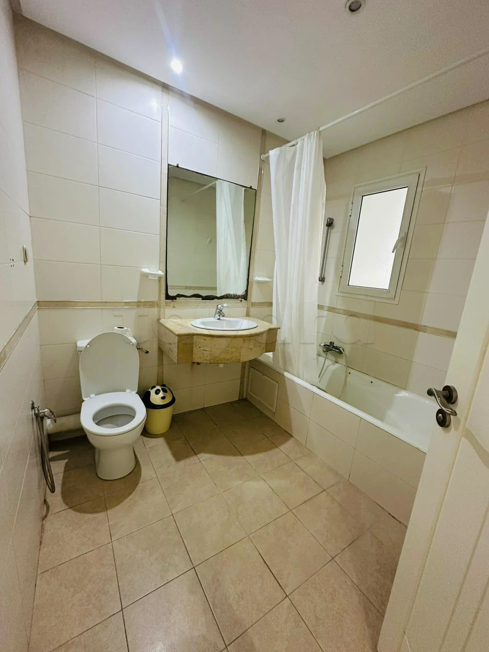 Location vacances&nbsp;Appart. 2 pi�ces
