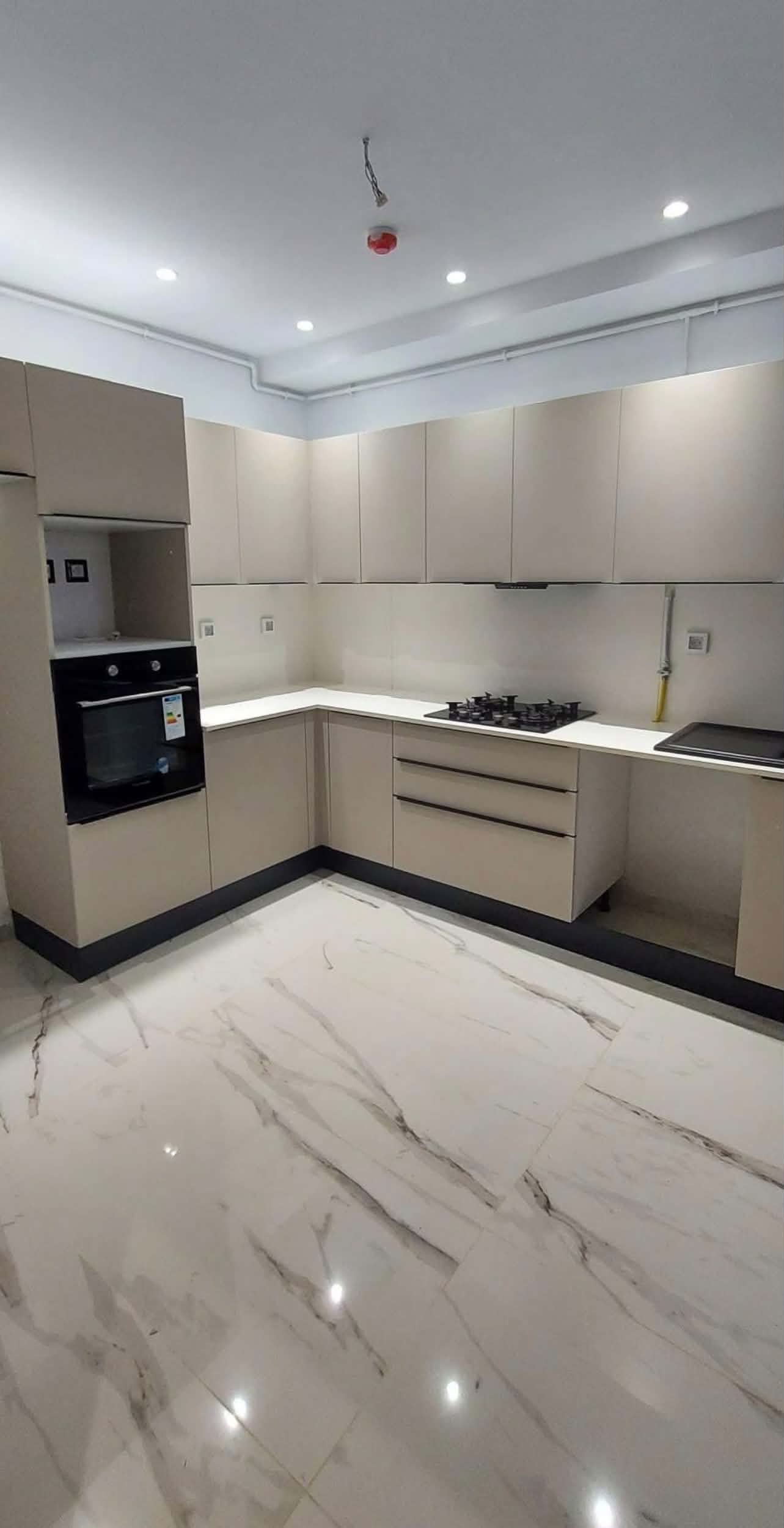 Location&nbsp;Appart. 2 pi�ces