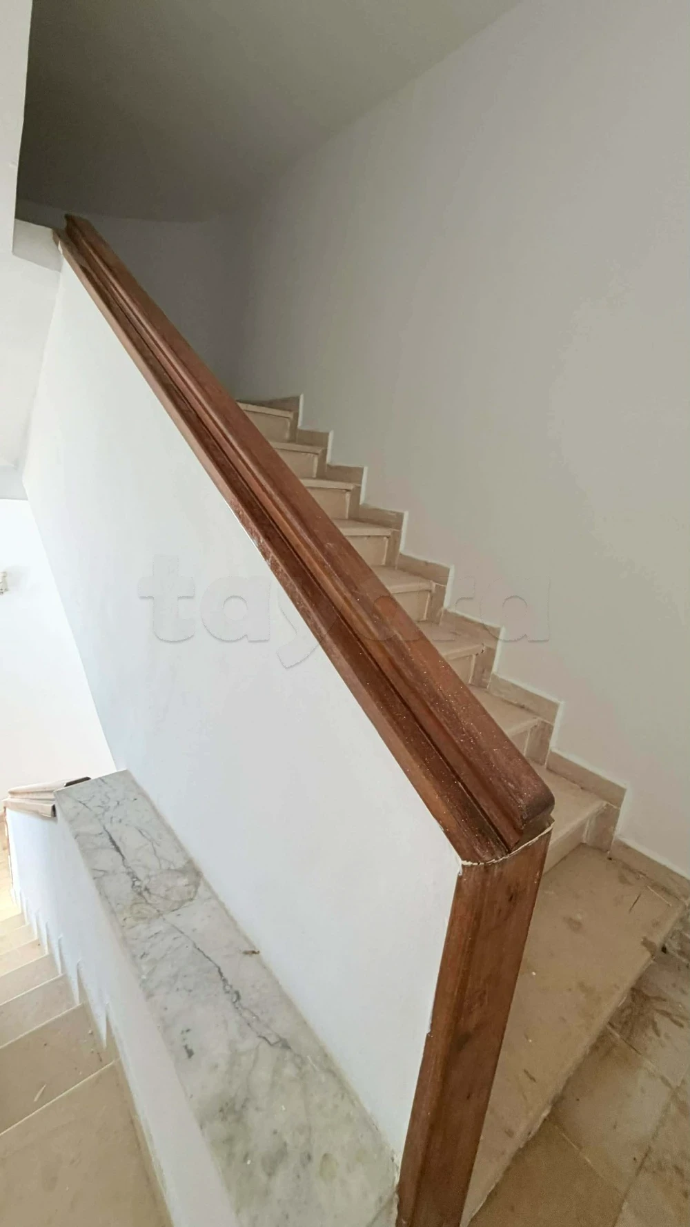 Location&nbsp;Appart. 5 pi�ces+