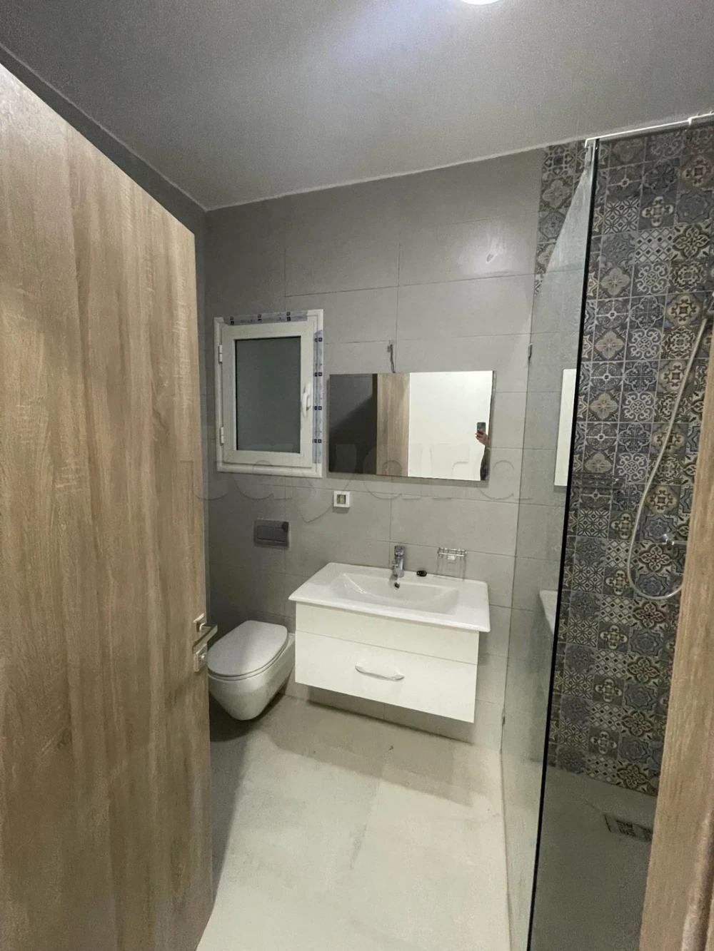 Location&nbsp;Appart. 3 pi�ces