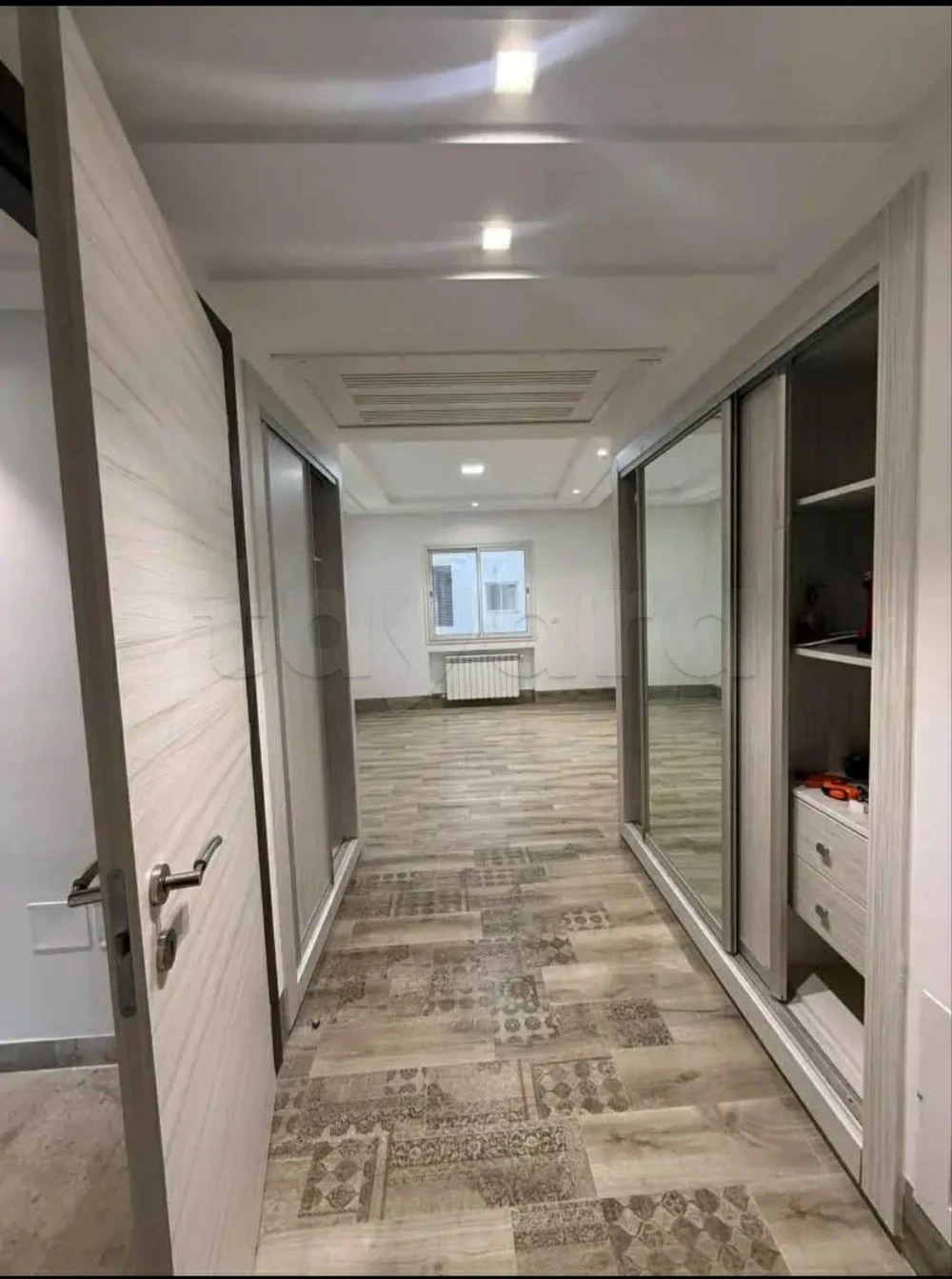 Location&nbsp;Appart. 4 pi�ces