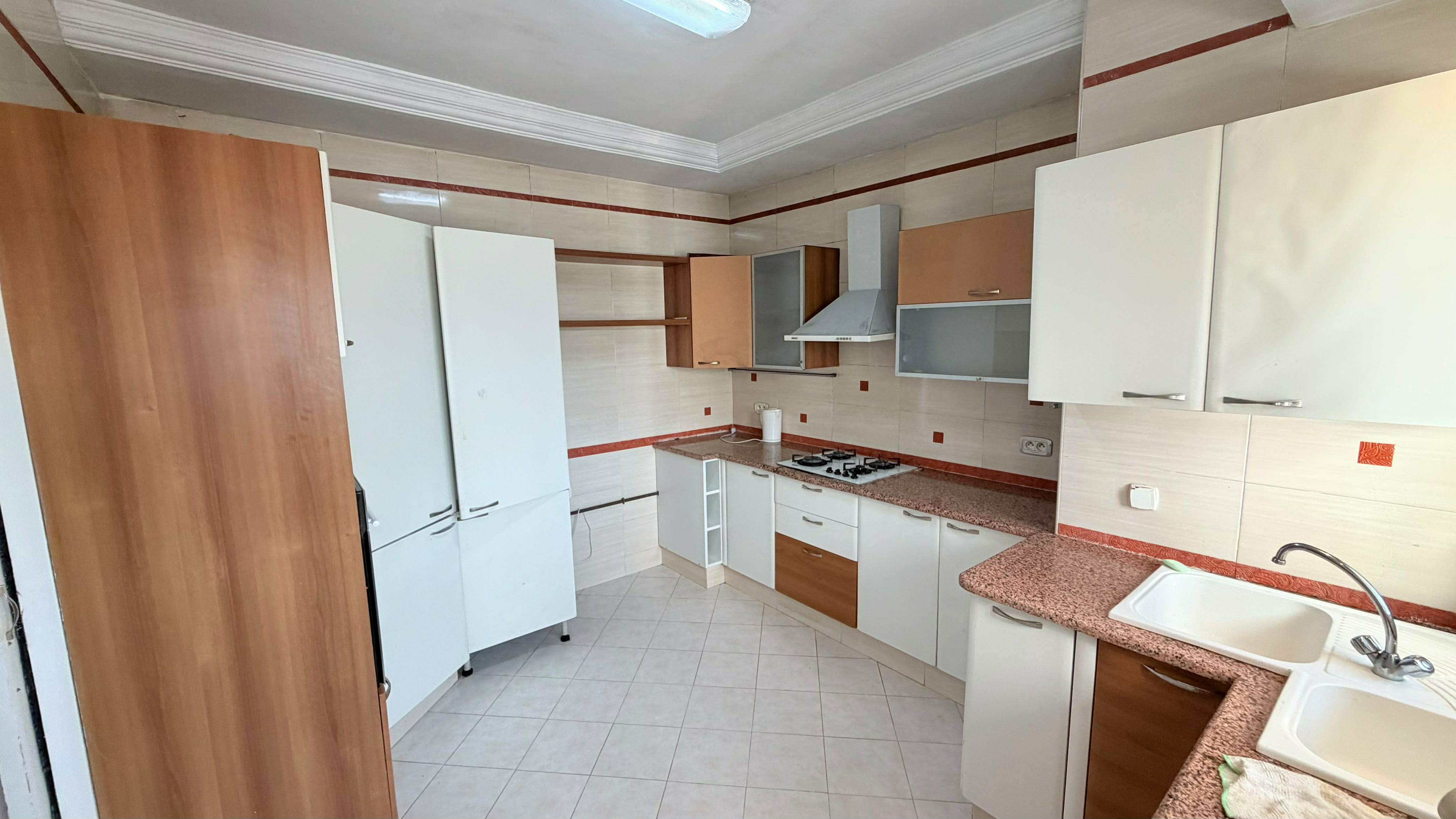 Location&nbsp;Appart. 3 pi�ces