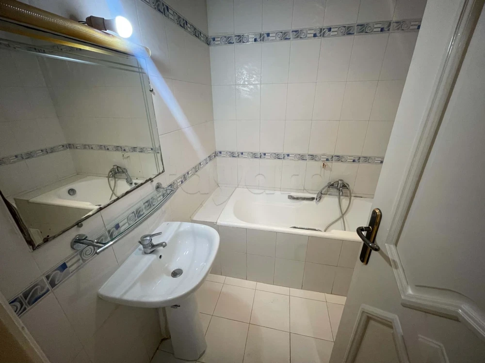 Location&nbsp;Appart. 1 pi�ce