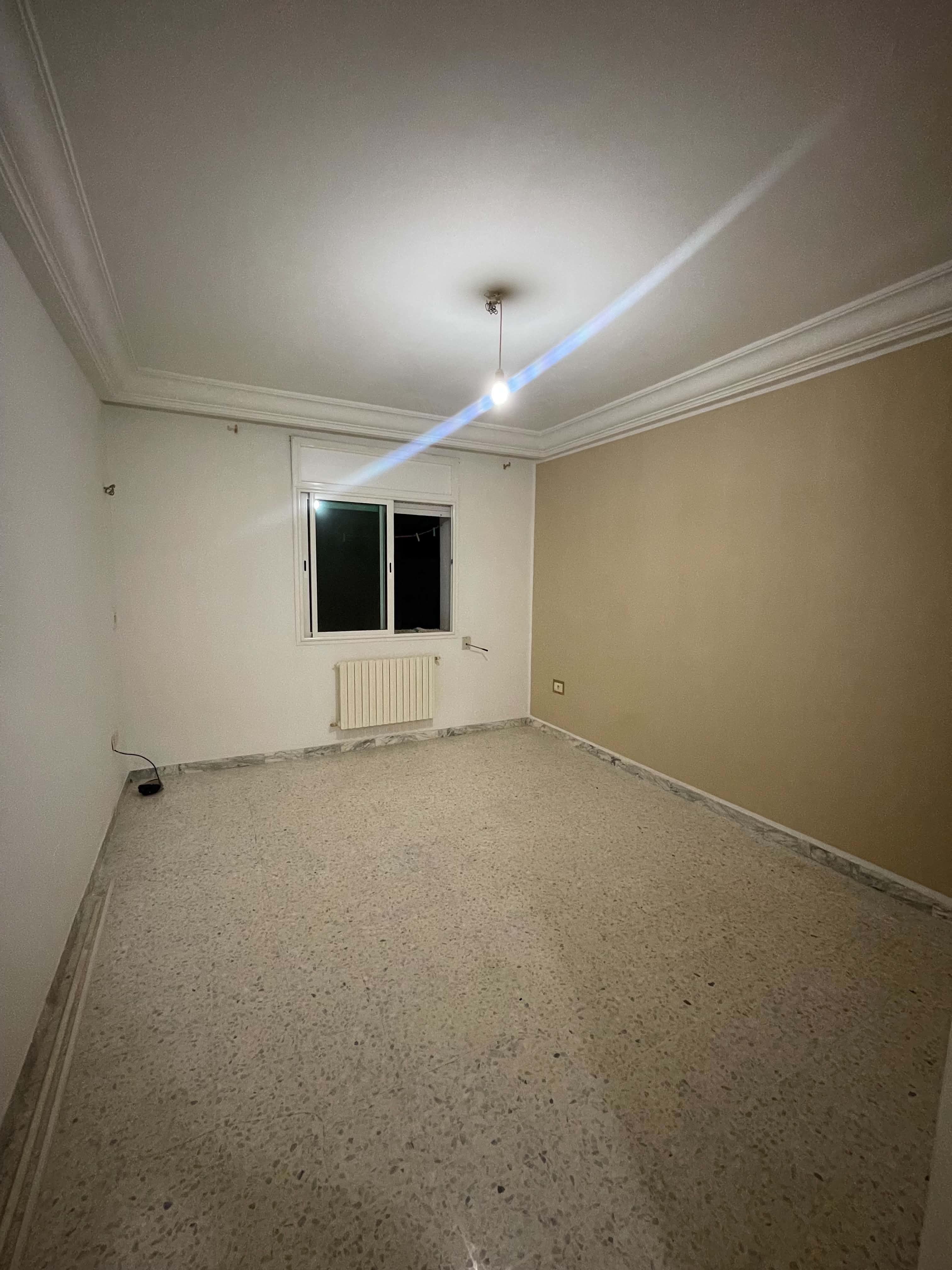 Location&nbsp;Appart. 1 pi�ce