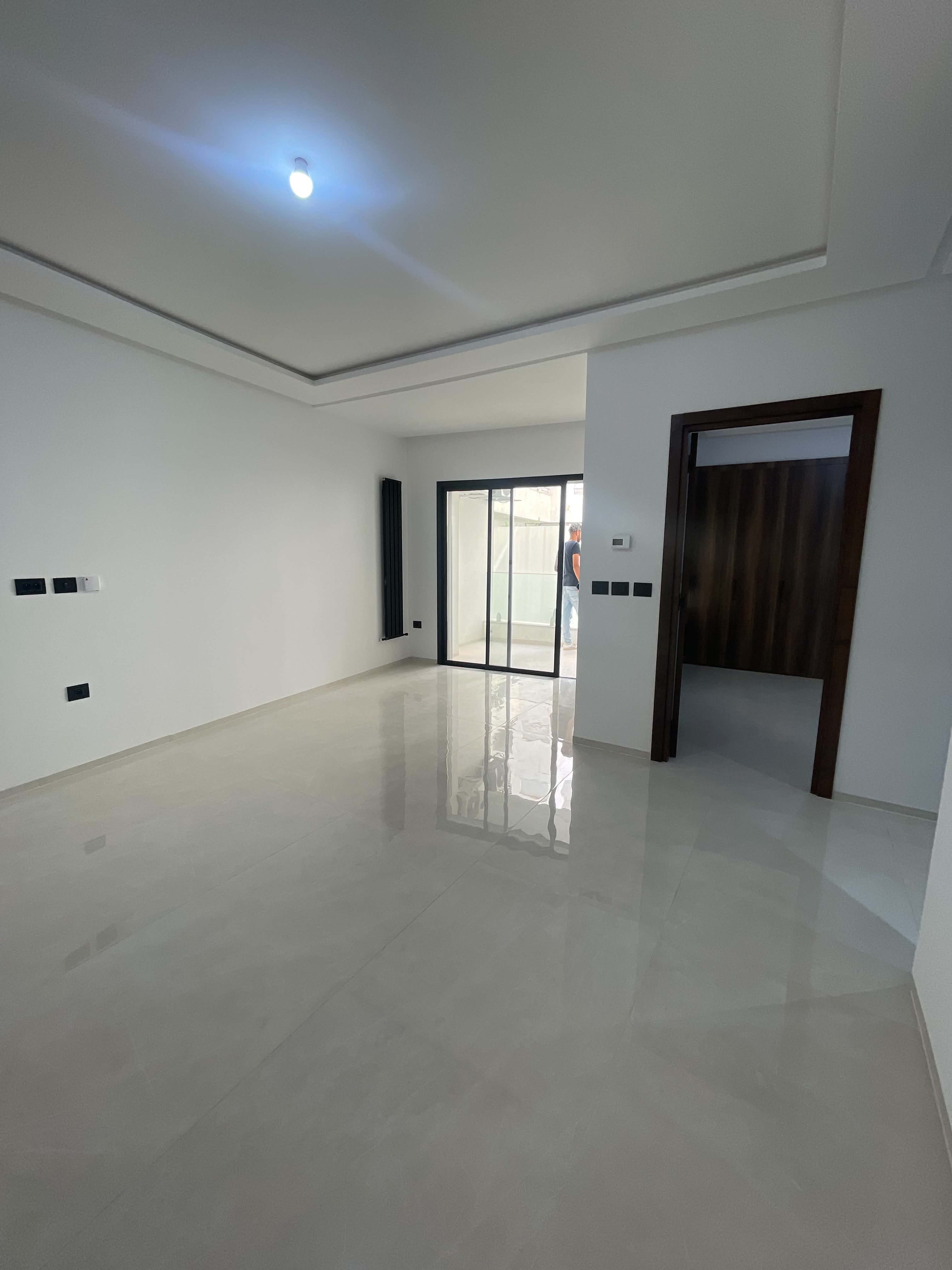Vente&nbsp;Appart. 1 pi�ce