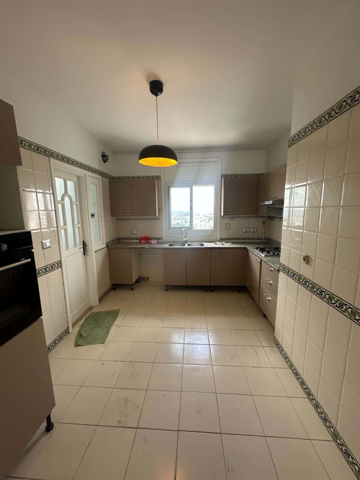 Location&nbsp;Appart. 4 pi�ces