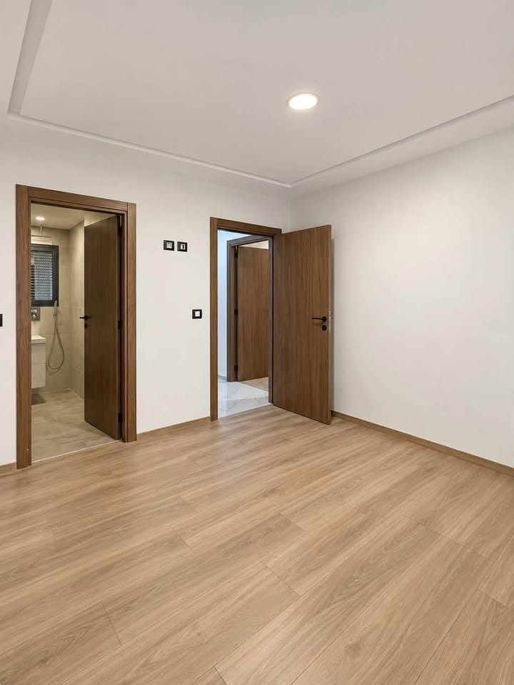 La Marsa&nbsp;El Aouina&nbsp;Location&nbsp;Appart. 2 pi�ces&nbsp;Appart s2 haut standing jardin l aouina