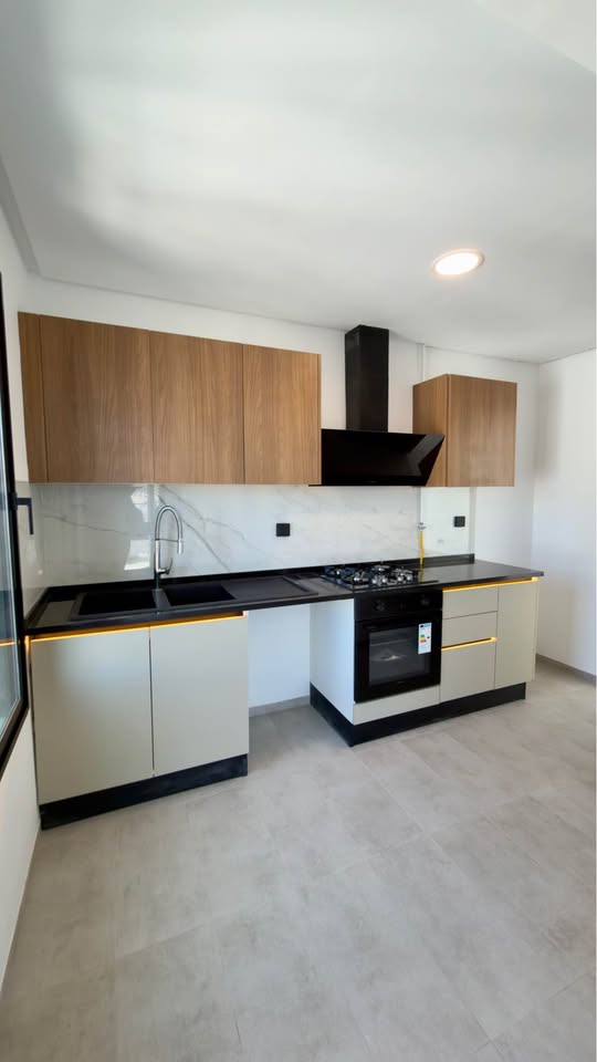 Ain Zaghouan&nbsp;Ain Zaghouan&nbsp;Location&nbsp;Appart. 2 pi�ces&nbsp;Appart s2 a ain zaghouan
