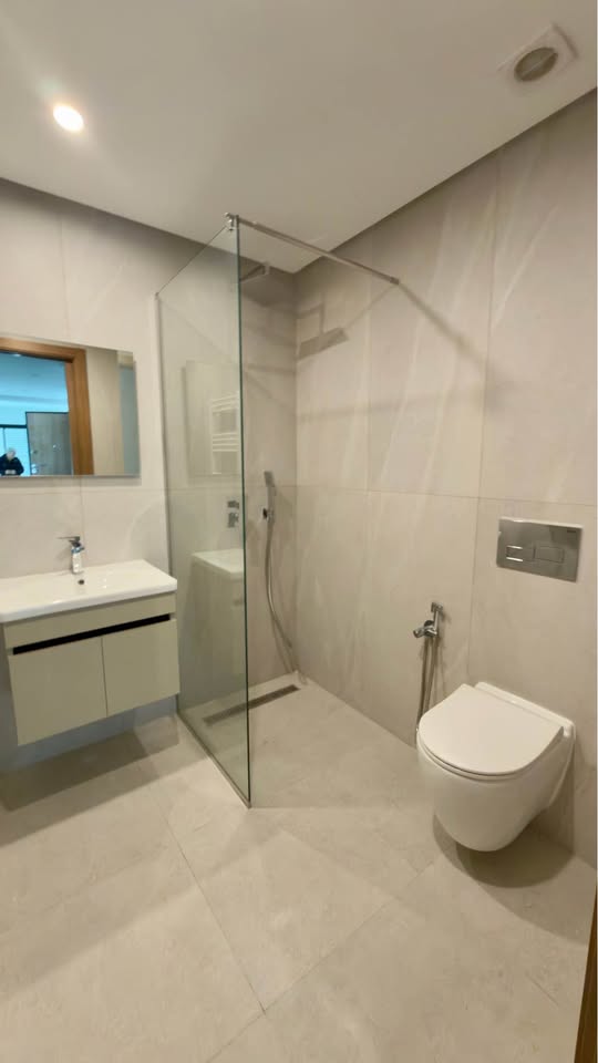 Location&nbsp;Appart. 2 pi�ces