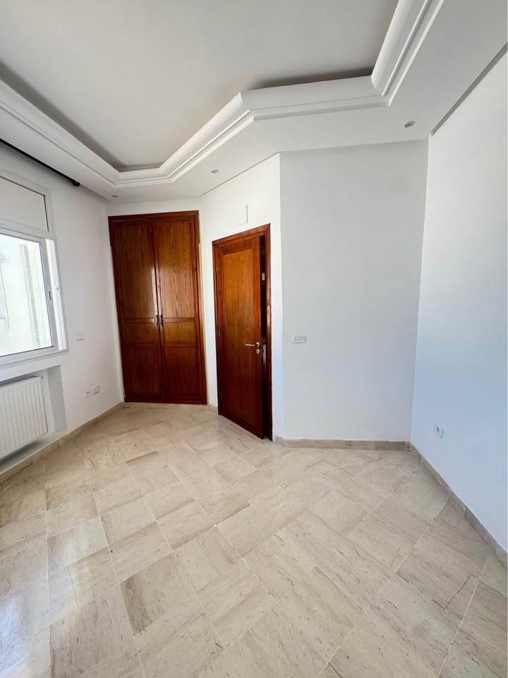 Location&nbsp;Appart. 3 pi�ces