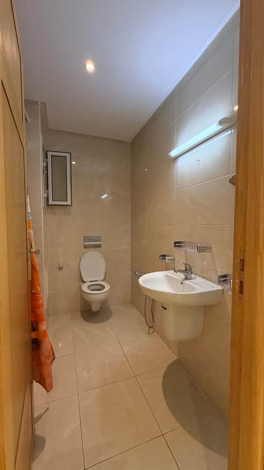 Location&nbsp;Appart. 2 pi�ces