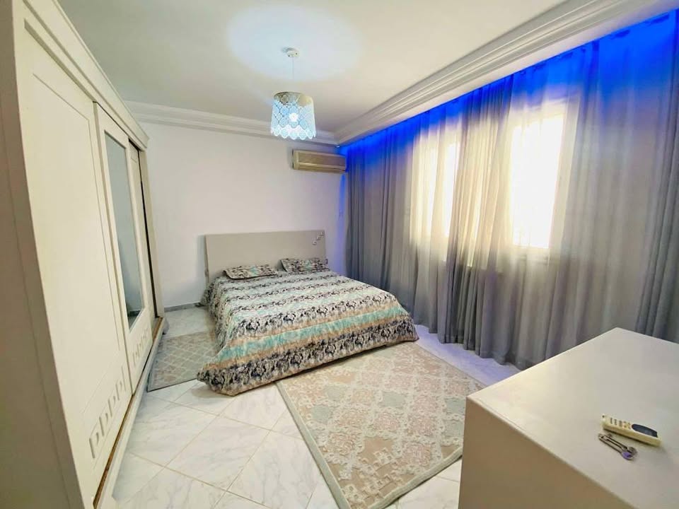 Location&nbsp;Appart. 2 pi�ces
