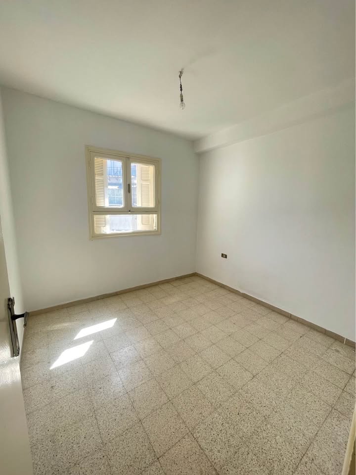 El Menzah&nbsp;El Menzah 9&nbsp;Vente&nbsp;Maisons&nbsp;Joli appart3 a el menzah 9b