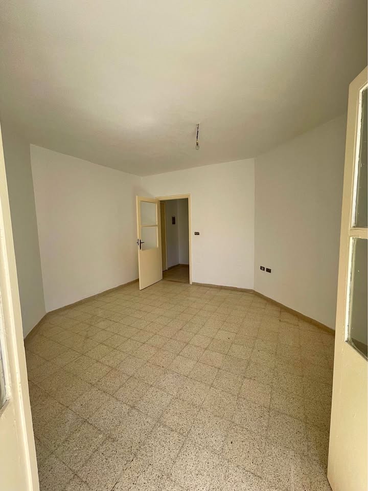 El Menzah&nbsp;El Menzah 9&nbsp;Vente&nbsp;Maisons&nbsp;Joli appart3 a el menzah 9b