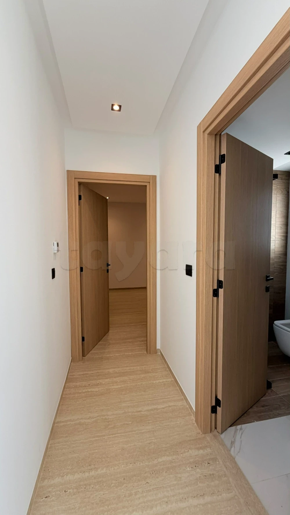 Location&nbsp;Appart. 1 pi�ce