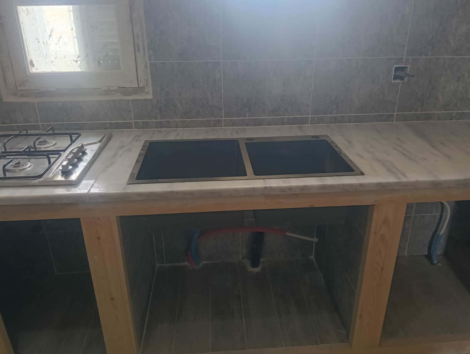Location&nbsp;Appart. 3 pi�ces