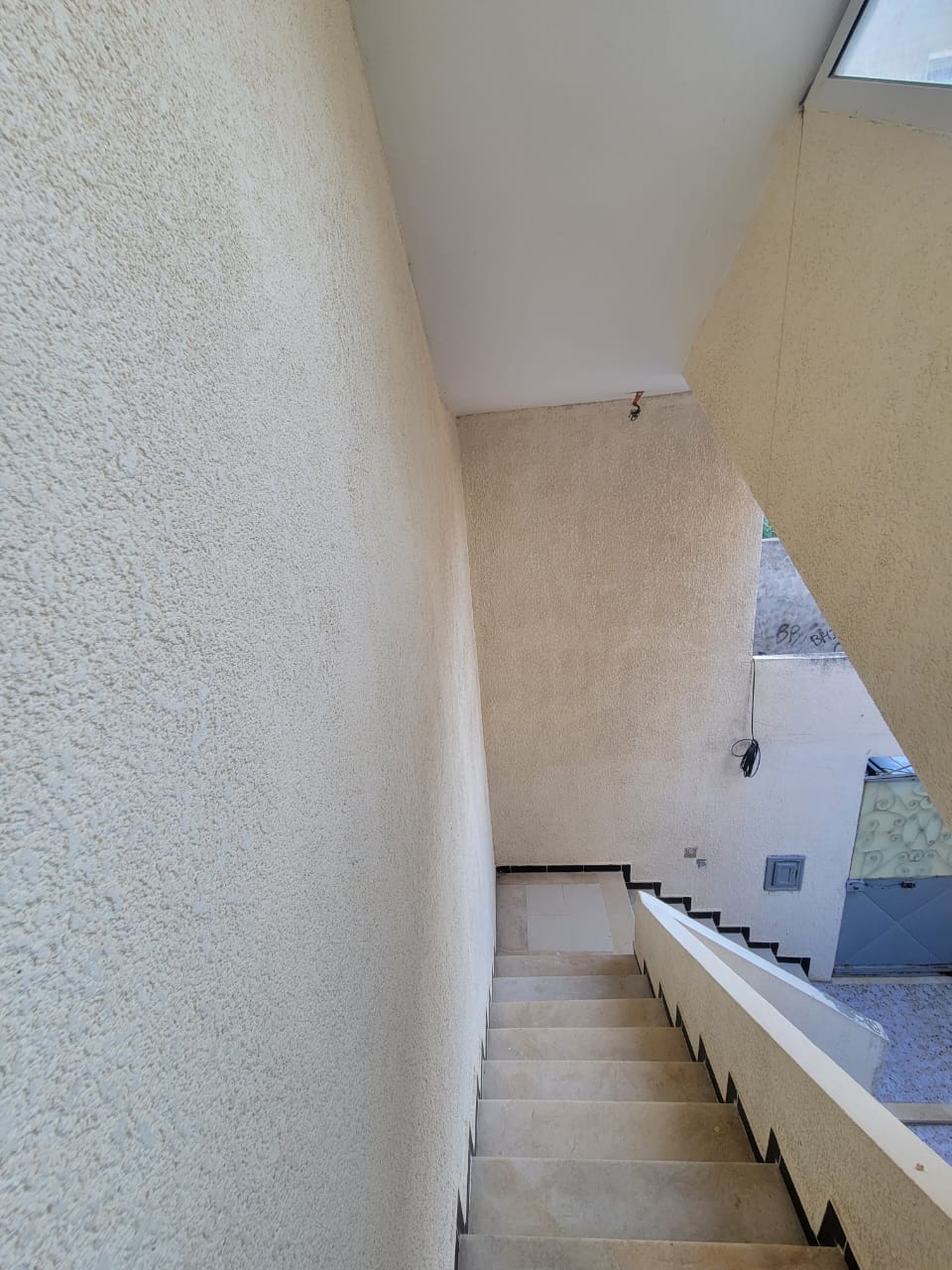 Vente&nbsp;Appart. 3 pi�ces