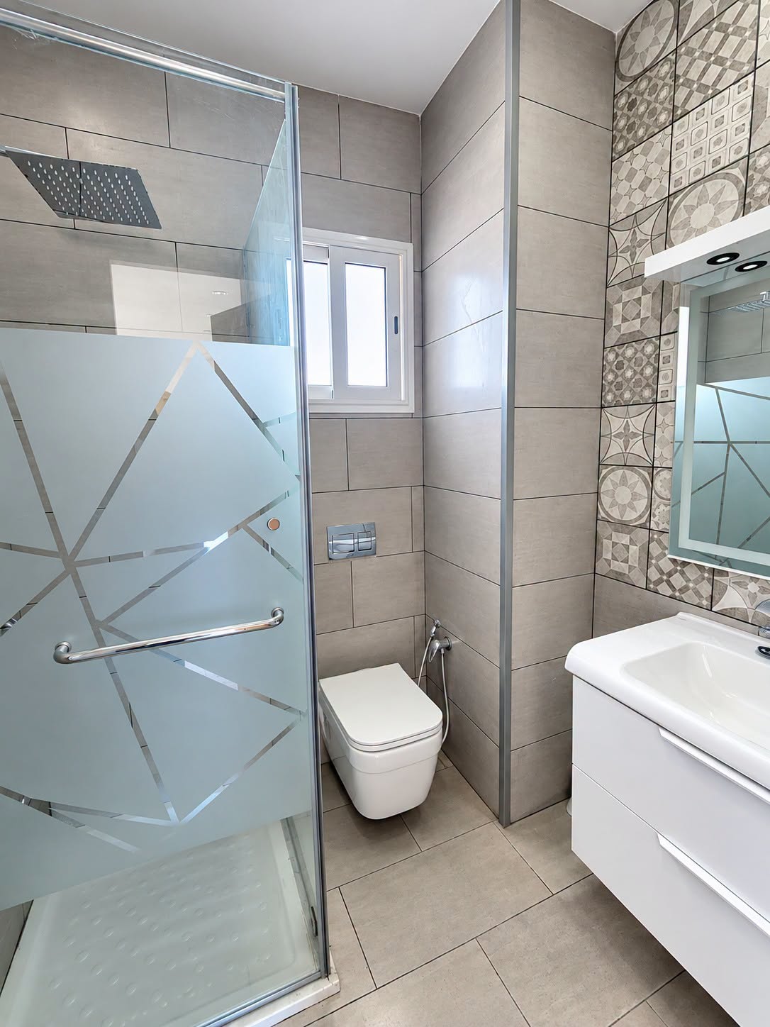 Vente&nbsp;Appart. 1 pi�ce
