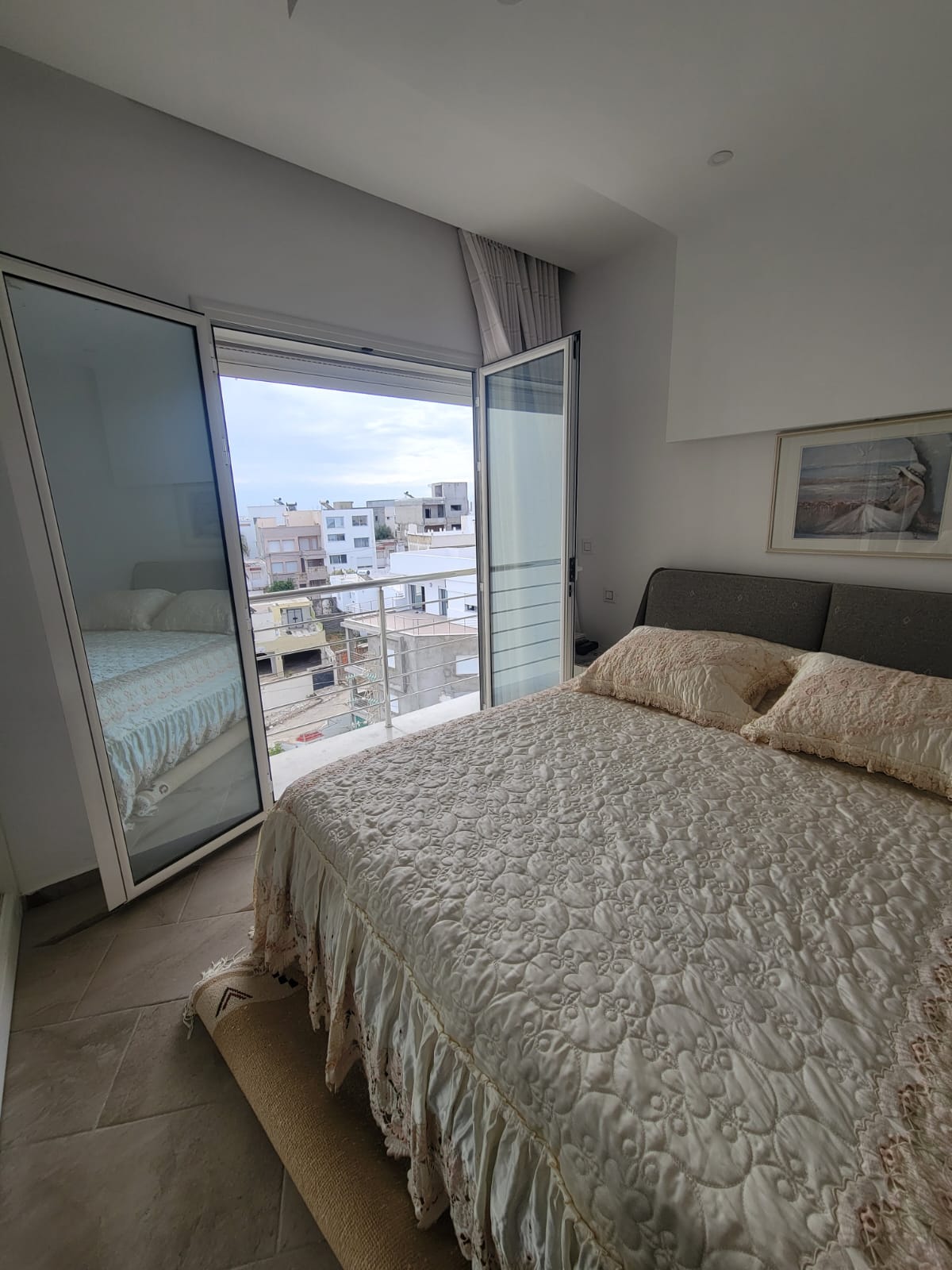 Vente&nbsp;Appart. 1 pi�ce