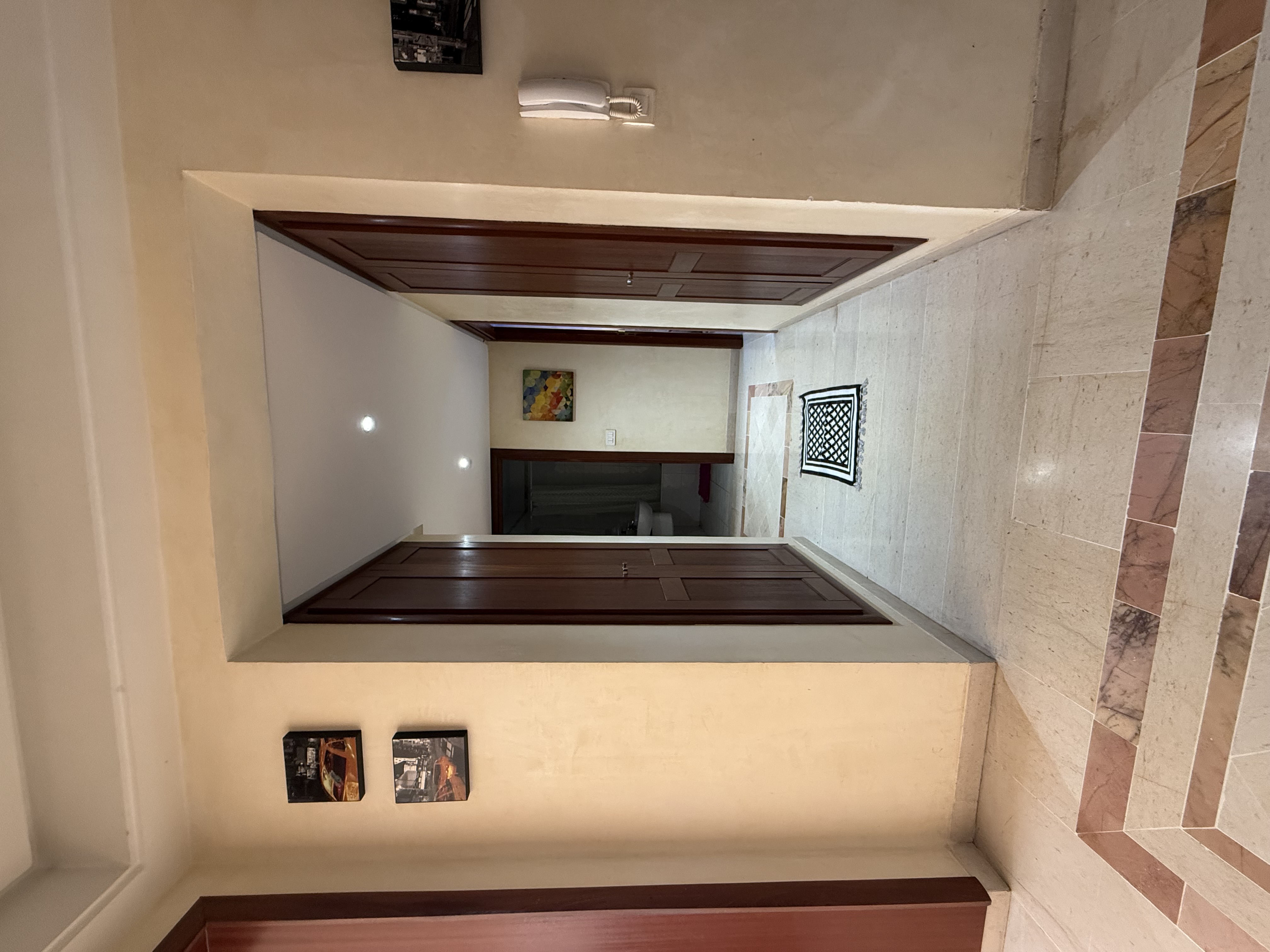 Location&nbsp;Appart. 3 pi�ces