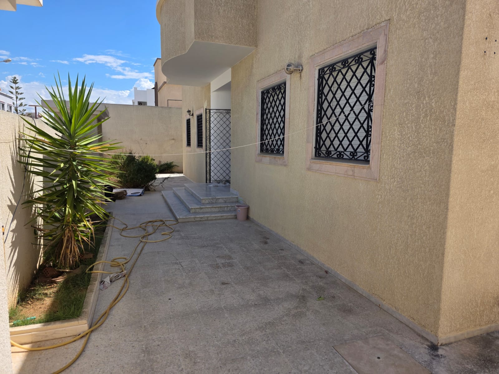 Location&nbsp;Maisons