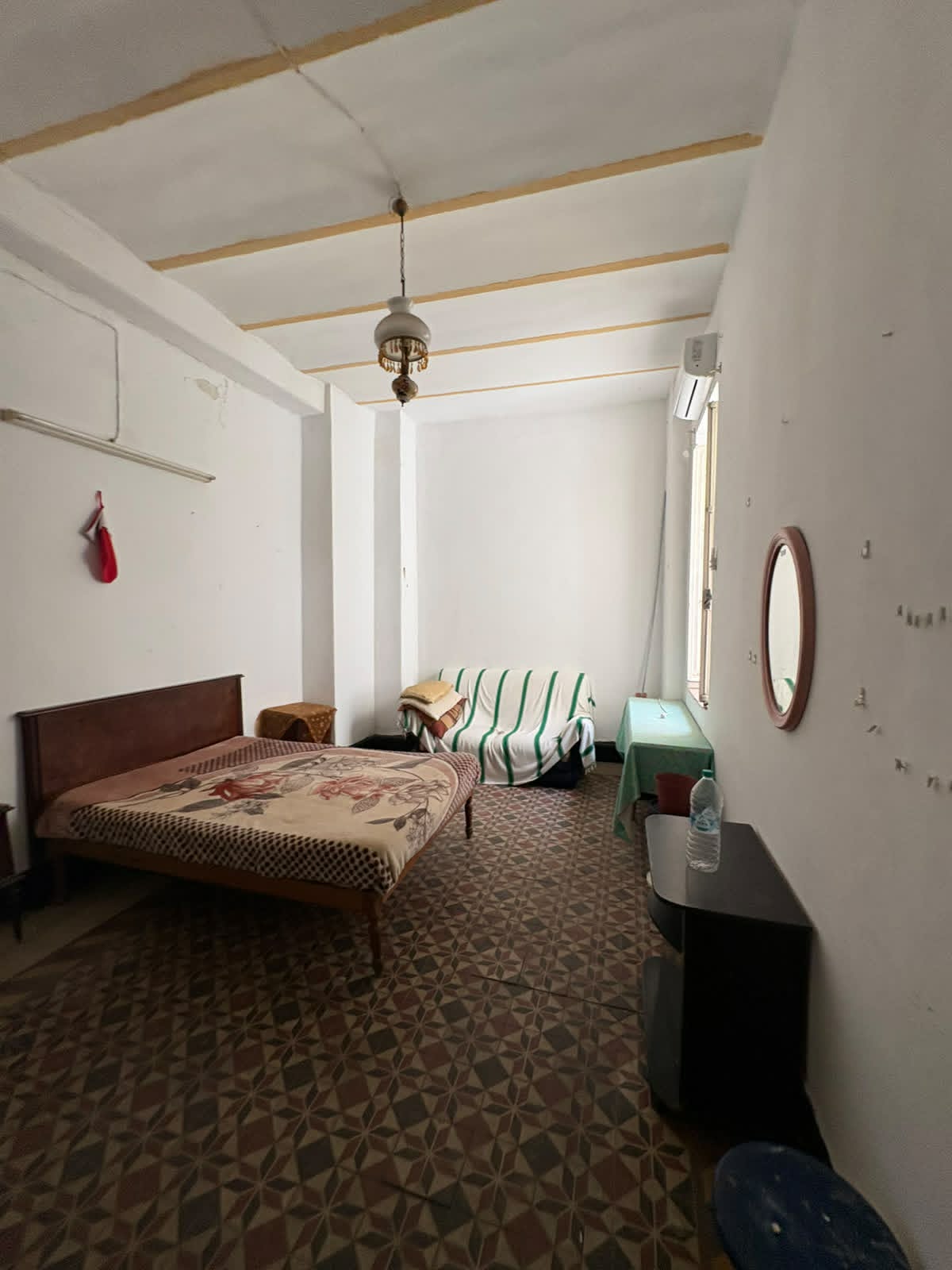 Location&nbsp;Appart. 2 pi�ces
