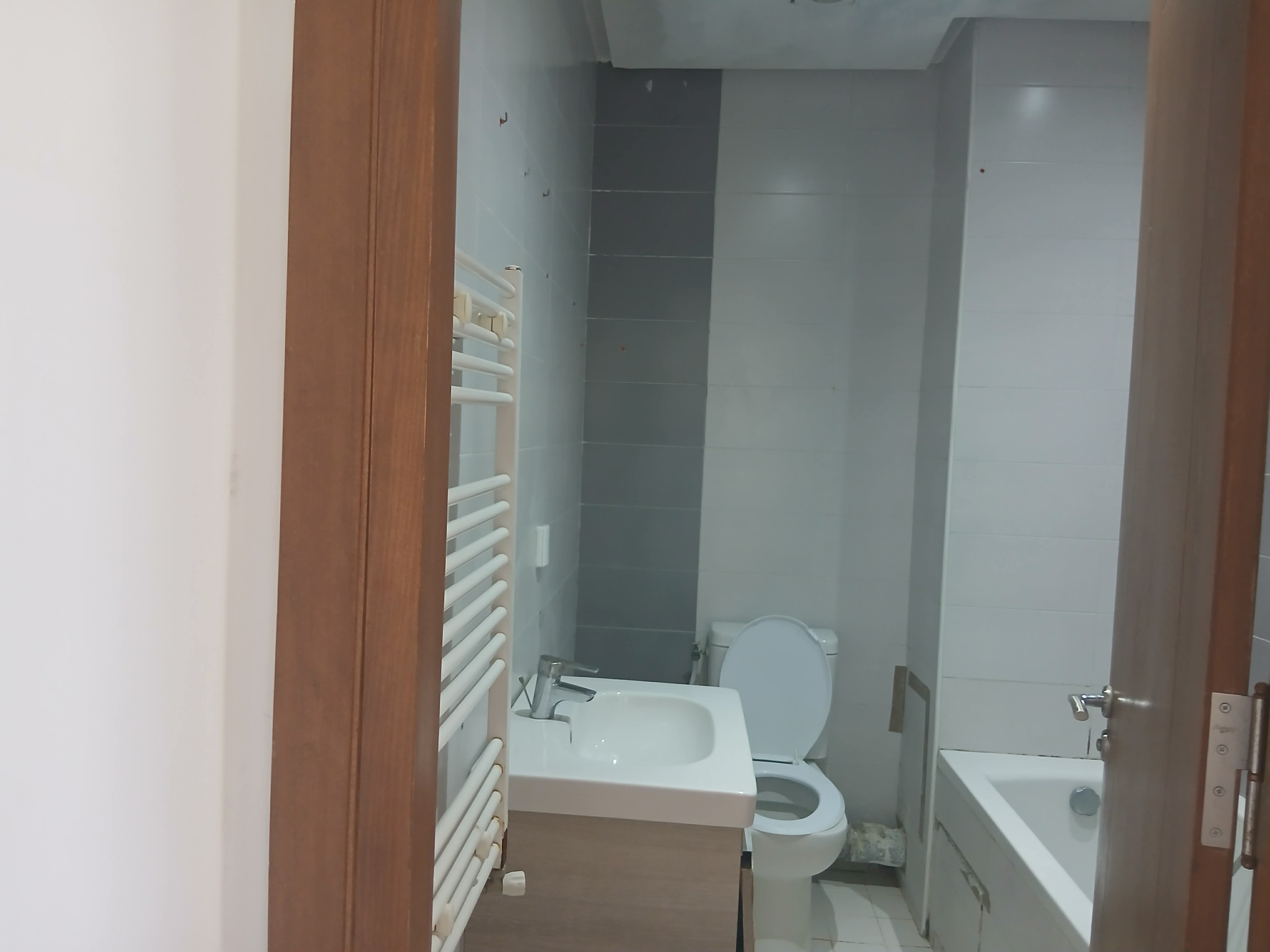 Nouvelle Medina&nbsp;Nouvelle Medina&nbsp;Location&nbsp;Appart. 3 pi�ces&nbsp;Joli appartement haut standing