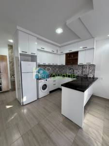 Location vacances&nbsp;Maisons