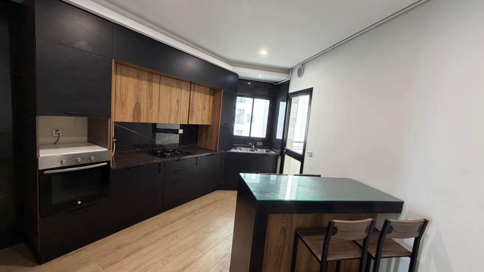 Location&nbsp;Appart. 4 pi�ces