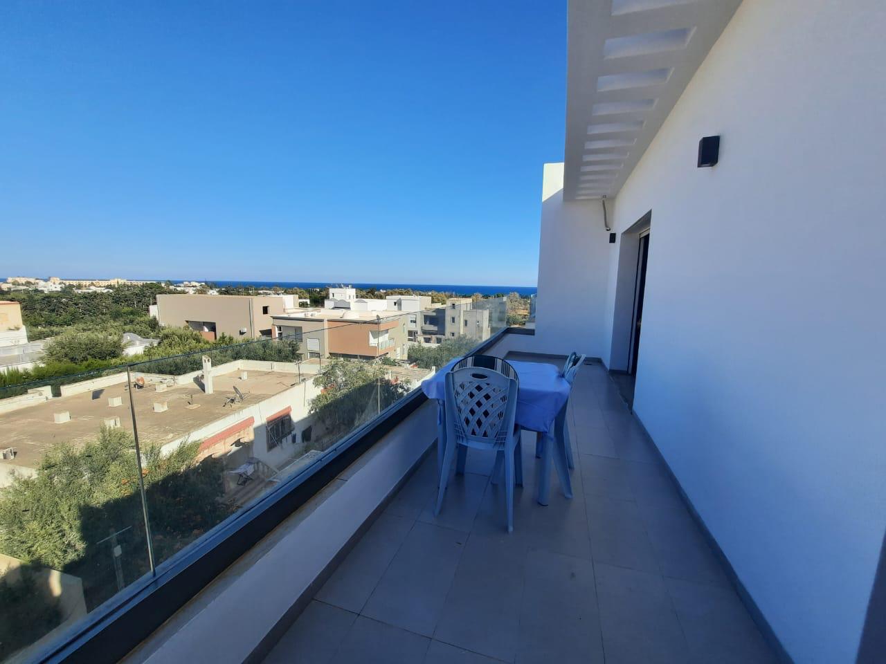 Location&nbsp;Appart. 3 pi�ces
