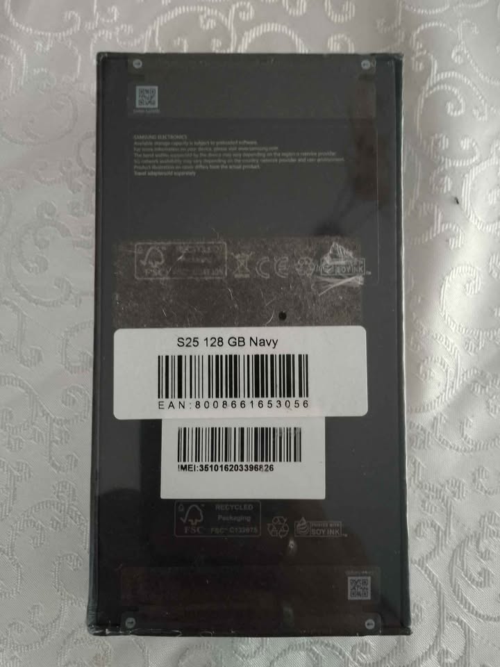 Samsung &nbsp;Galaxy S