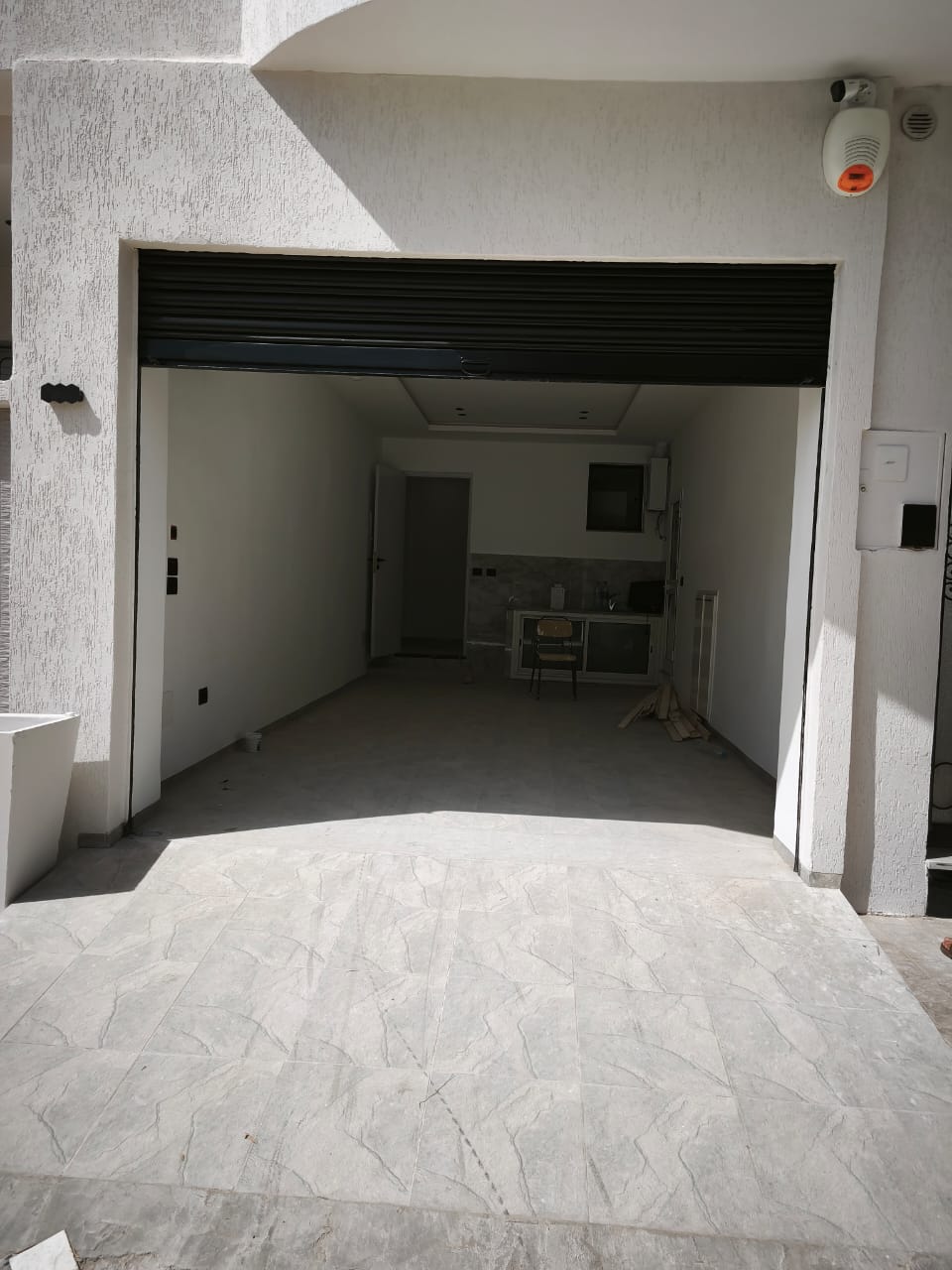 Kelibia&nbsp;Kelibia&nbsp;Vente&nbsp;Maisons&nbsp;Villa de luxe � k�libia