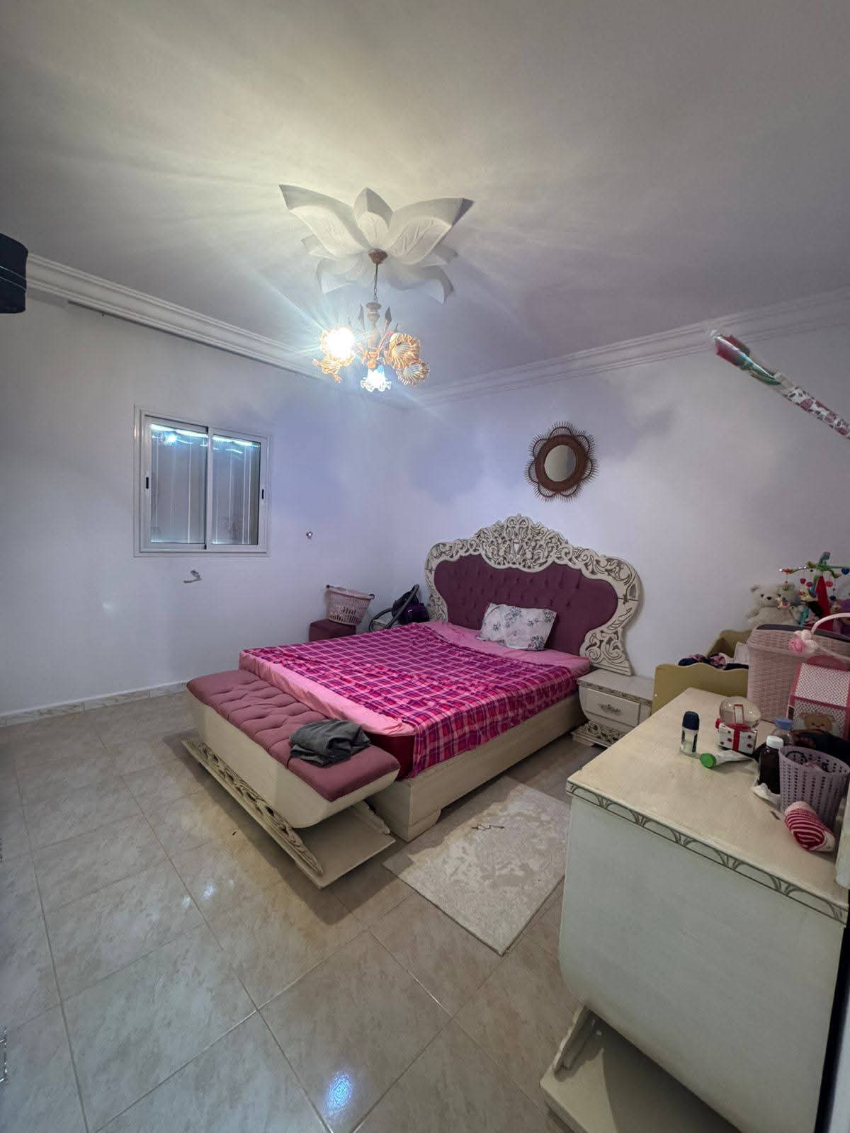 Hammam El Ghezaz&nbsp;Hammam El Ghezaz&nbsp;Vente&nbsp;Duplex&nbsp;Maison sur deux niveaux � hammem el ghzez