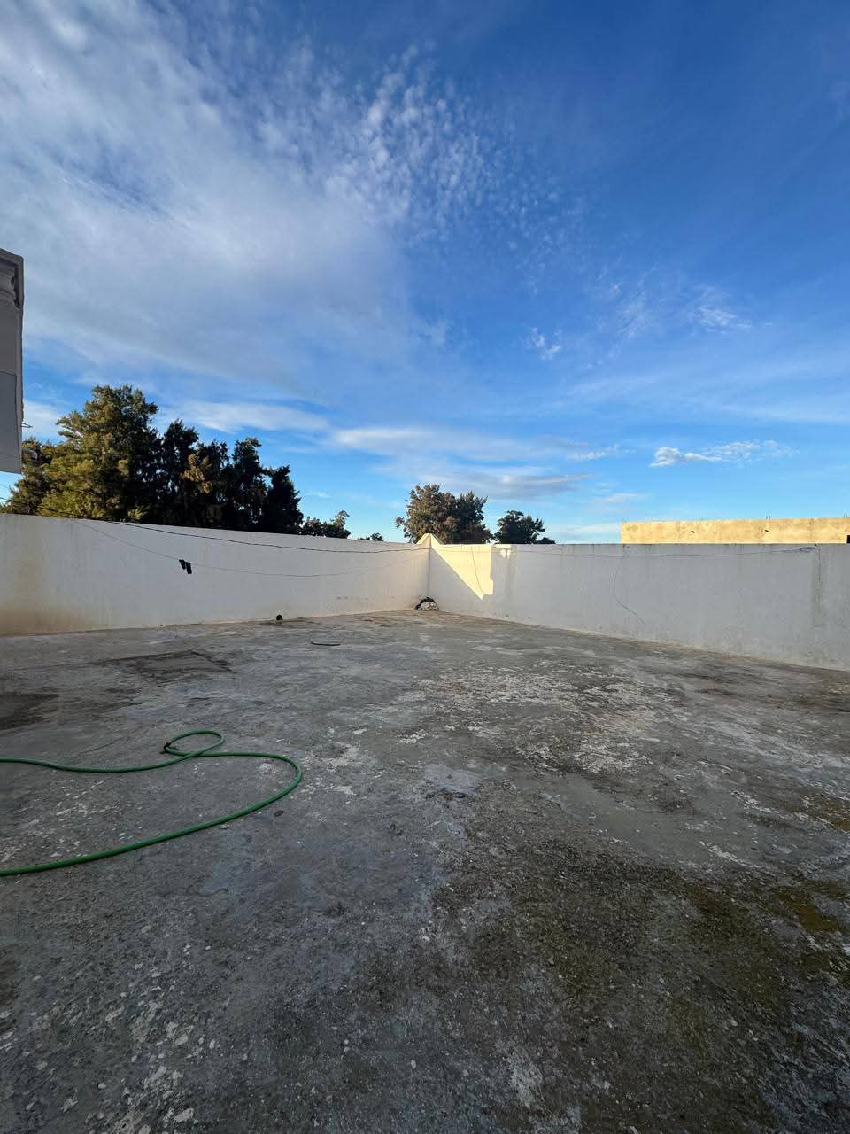 Vente&nbsp;Duplex