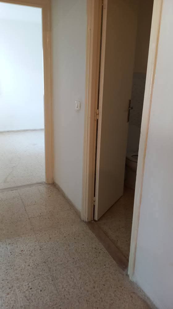 Location&nbsp;Appart. 3 pi�ces