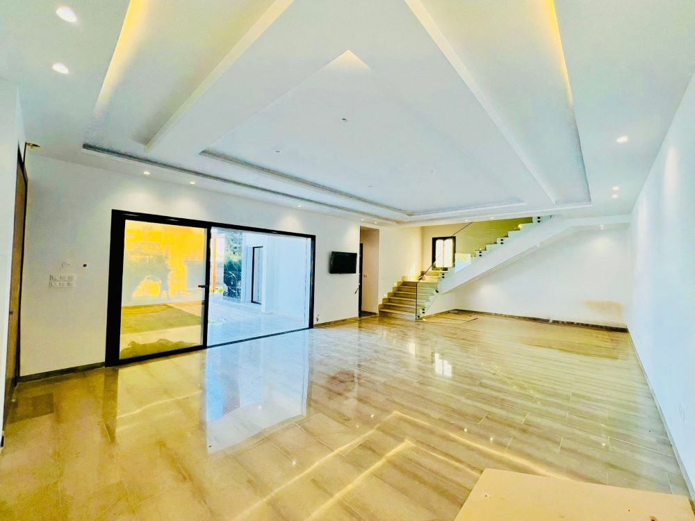 Hammamet&nbsp;Hammamet&nbsp;Vente&nbsp;Maisons&nbsp;V634 villa serenity er