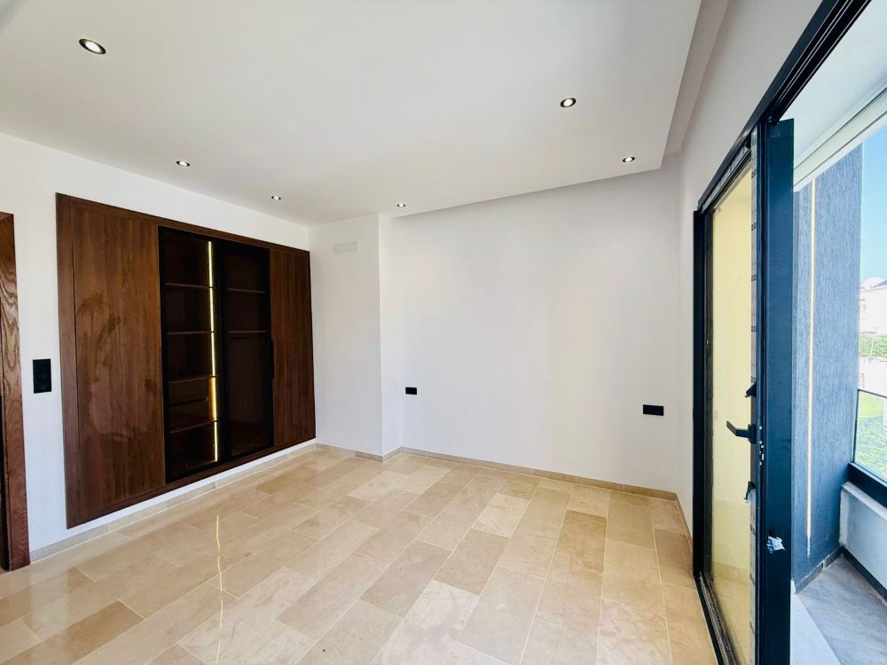 Hammamet&nbsp;Hammamet&nbsp;Vente&nbsp;Maisons&nbsp;V665 villa amore s