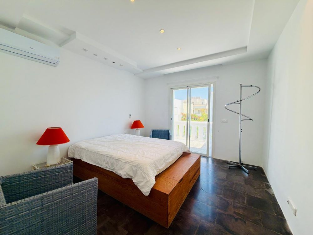Hammamet&nbsp;Hammamet&nbsp;Vente&nbsp;Maisons&nbsp;V662 villa josette s