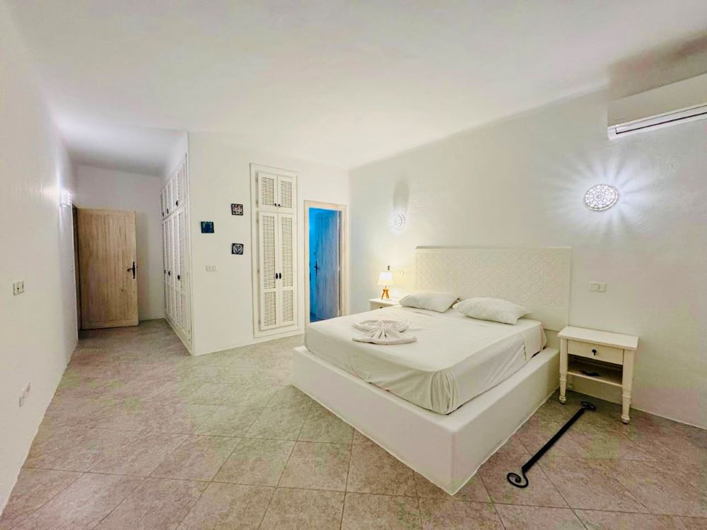 Hammamet&nbsp;Hammamet&nbsp;Vente&nbsp;Maisons&nbsp;V656 villa celeste n