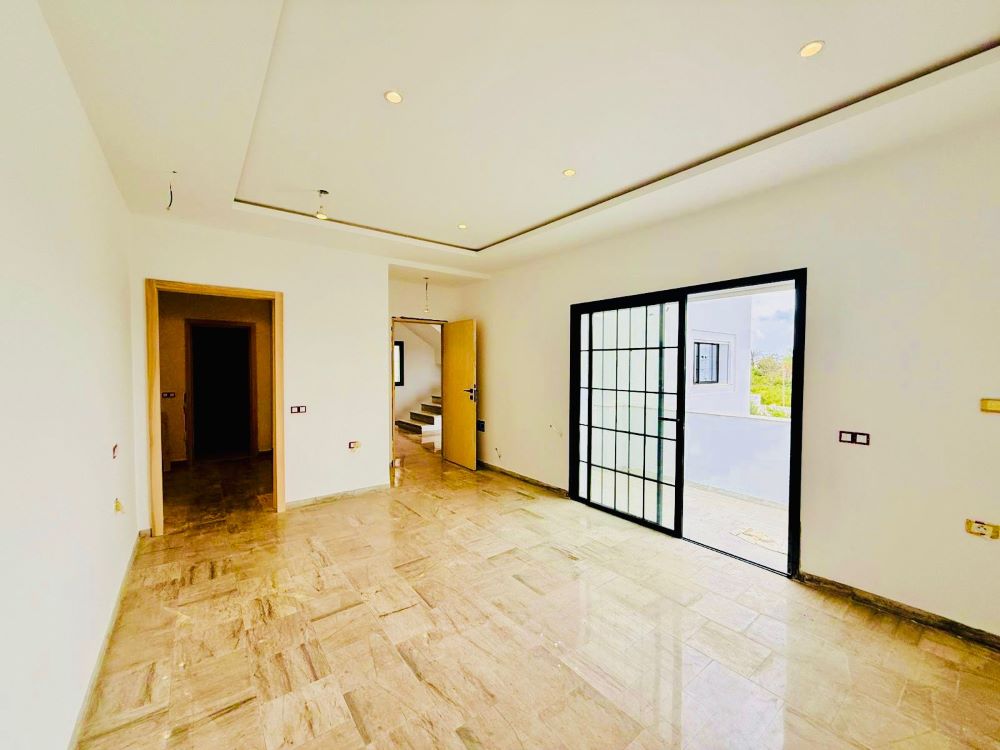 Hammamet&nbsp;Hammamet&nbsp;Vente&nbsp;Maisons&nbsp;V639 villa santorini kl