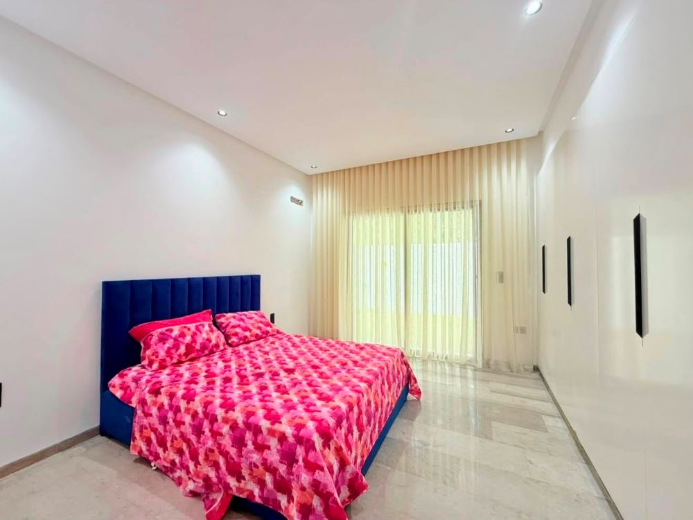 Hammamet&nbsp;Hammamet&nbsp;Vente&nbsp;Maisons&nbsp;V663 villa ulysse l