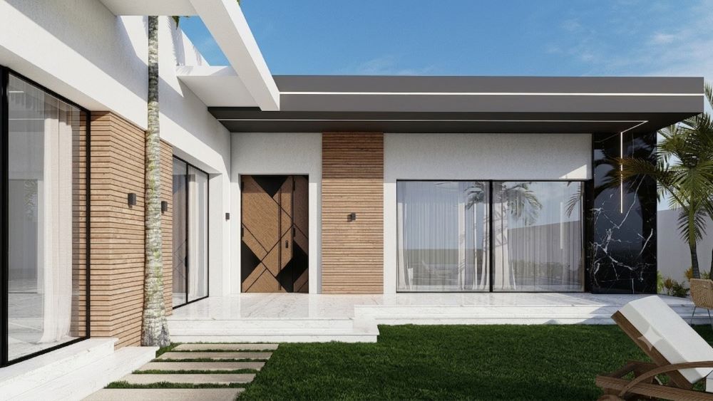 Vente&nbsp;Maisons