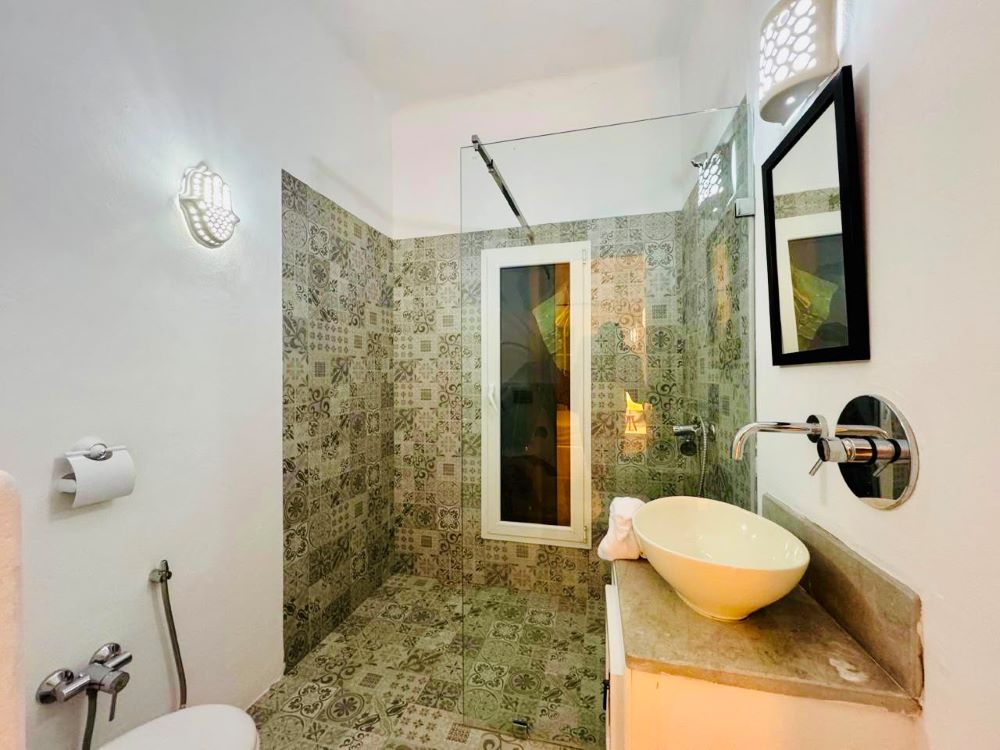 Hammamet&nbsp;Hammamet&nbsp;Vente&nbsp;Maisons&nbsp;V656 villa celeste k