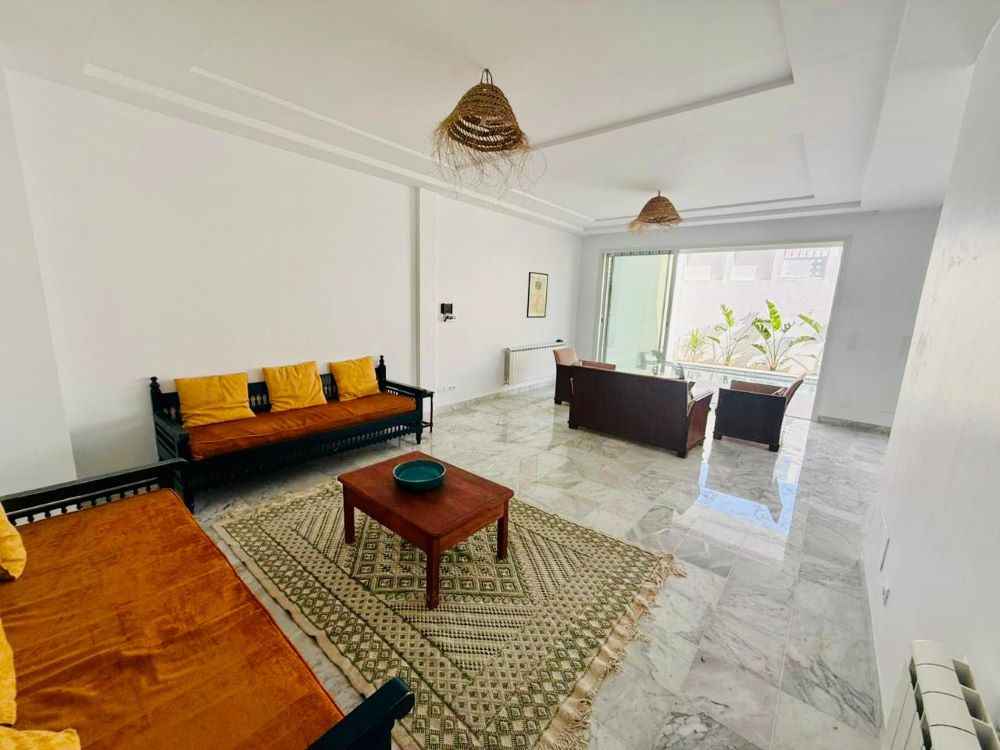 Hammamet&nbsp;Hammamet&nbsp;Vente&nbsp;Maisons&nbsp;V601 villa carmen d