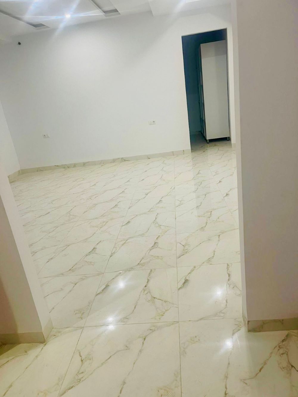 Hammamet&nbsp;Hammamet&nbsp;Vente&nbsp;Maisons&nbsp;V670 villa saly n