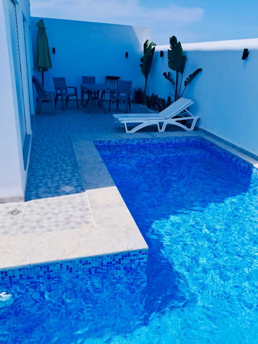 Vente&nbsp;Maisons
