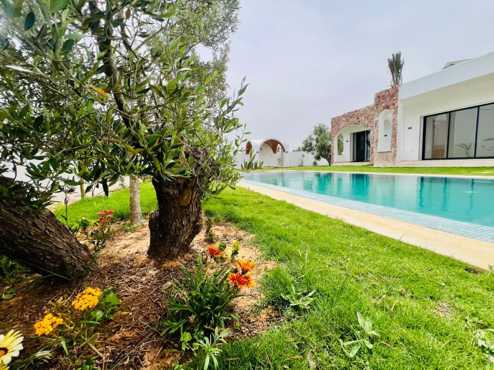 Vente&nbsp;Maisons