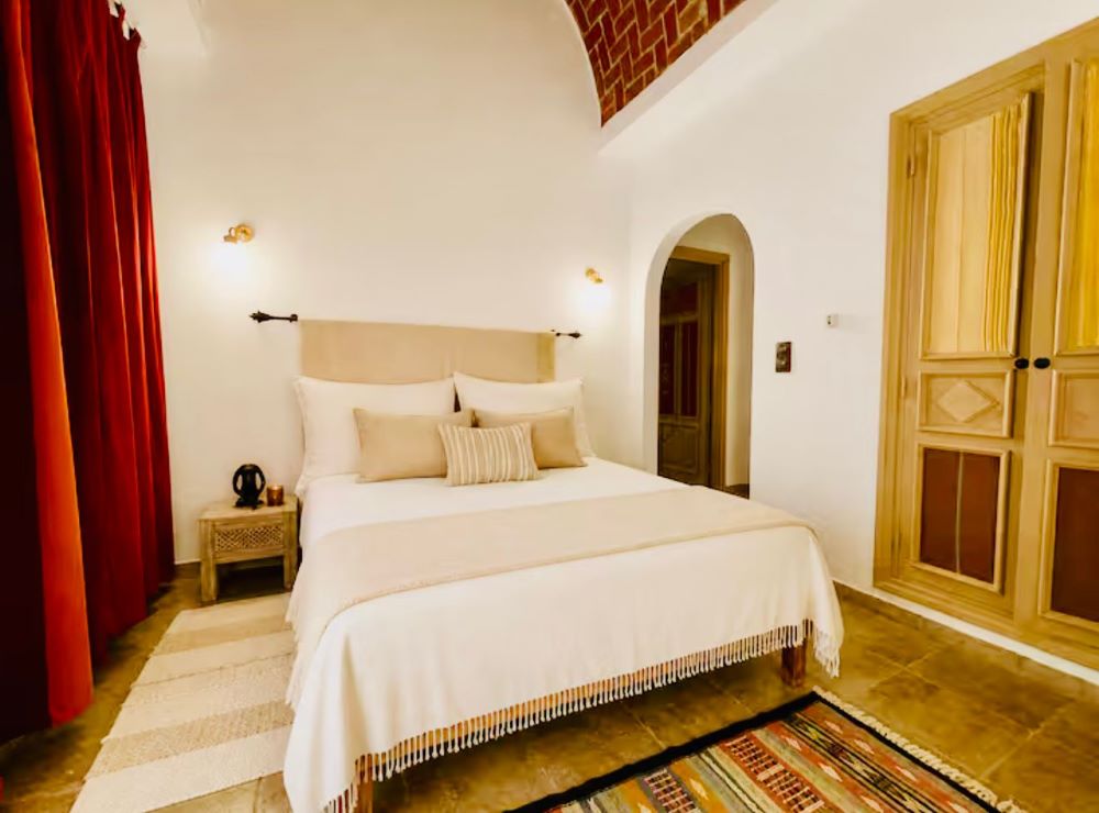 Hammamet&nbsp;Hammamet&nbsp;Vente&nbsp;Maisons&nbsp;V671 villa jardin d ete ui